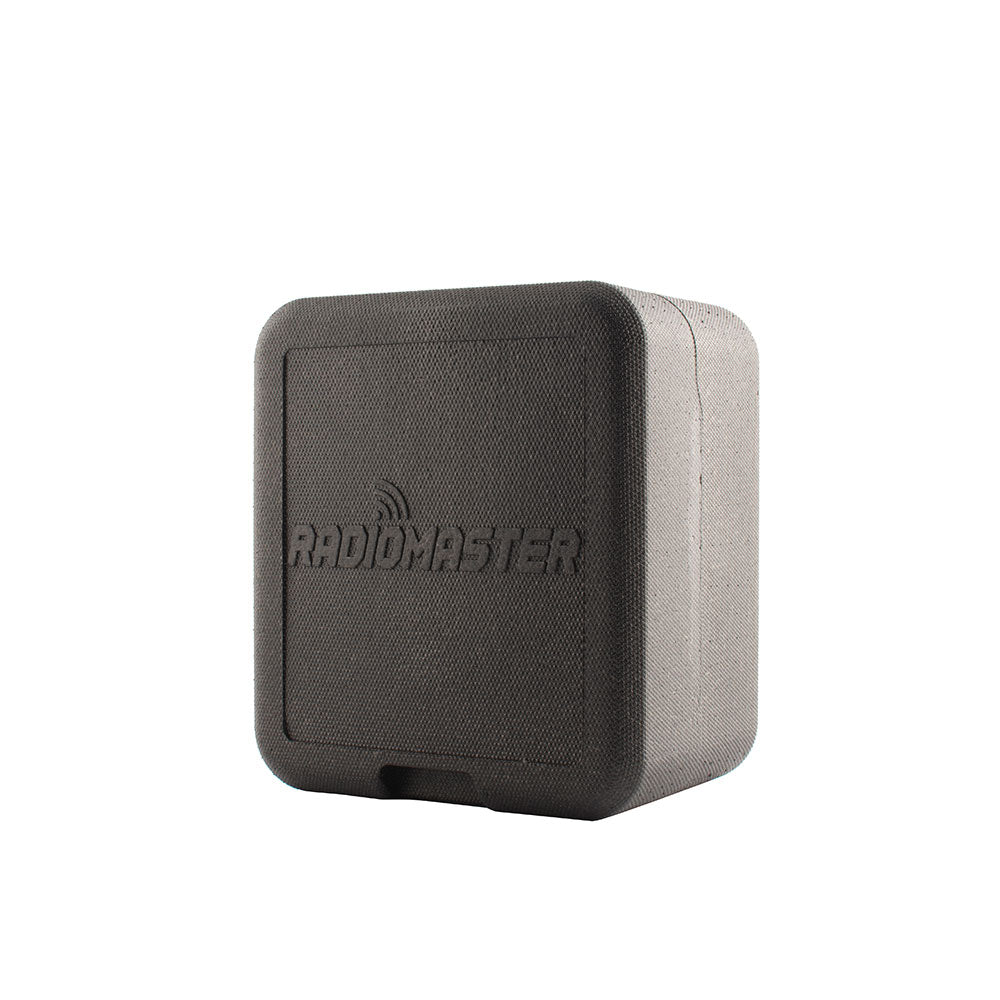 RadioMaster TX16S Mark II Пульт управления (Mode 2) 11