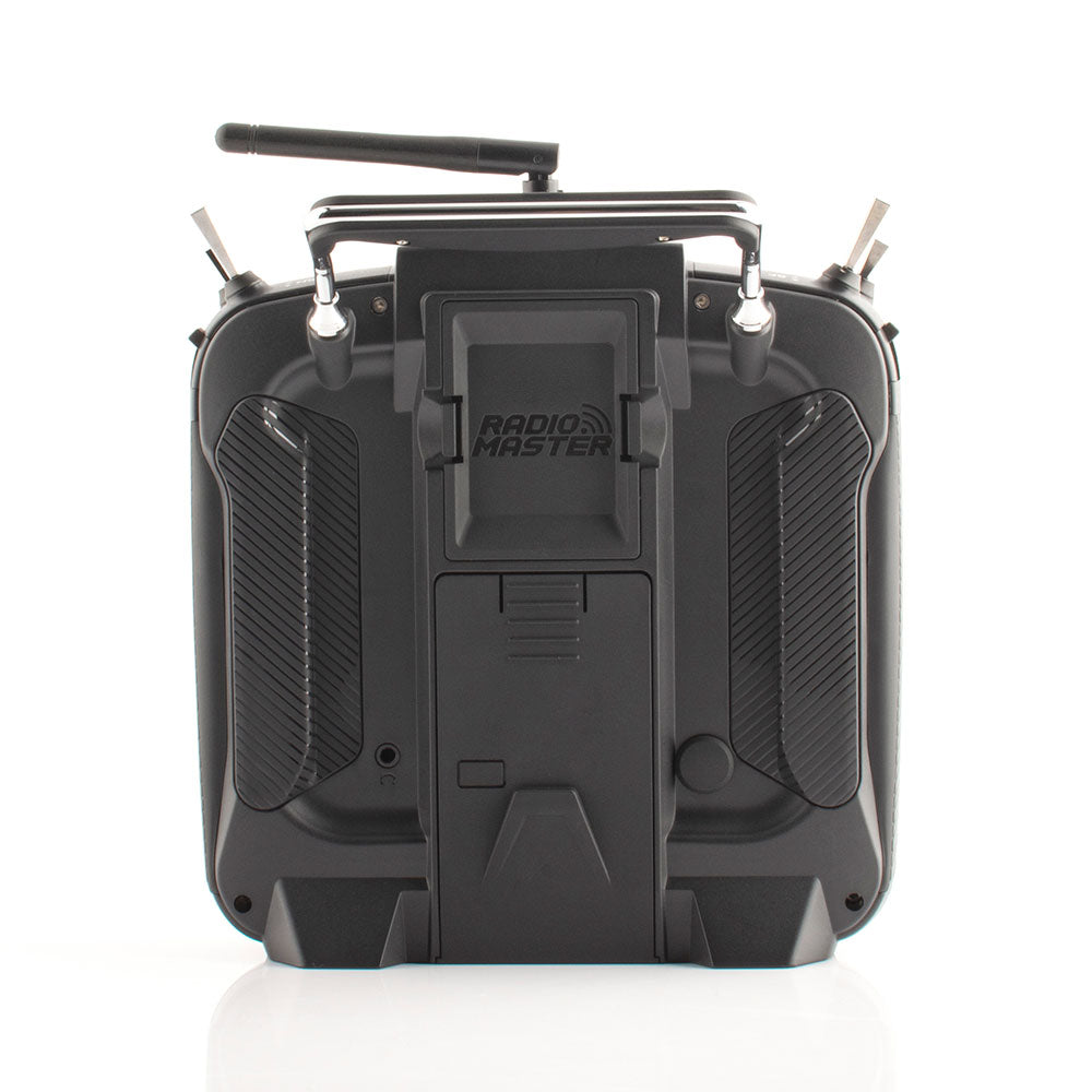 RadioMaster TX16S Mark II Пульт управления (Mode 2) 6