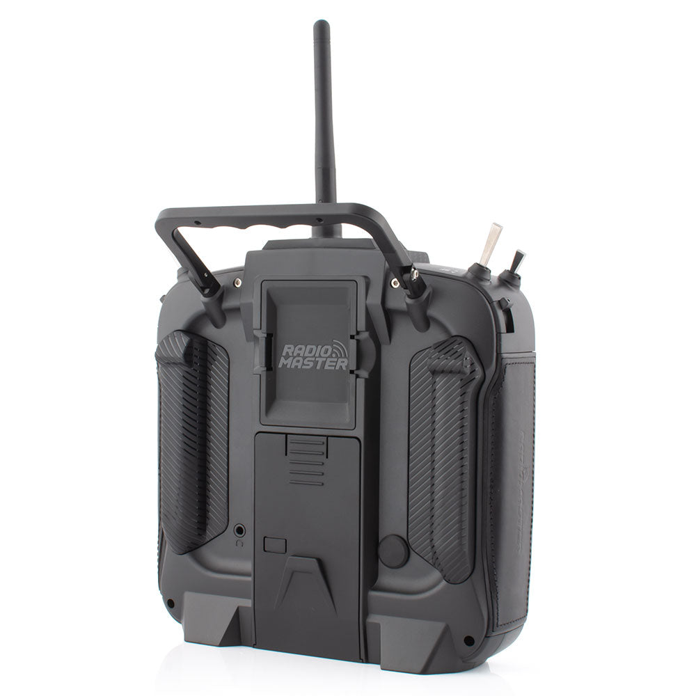 RadioMaster TX16S Mark II Max Пульт управления (M2) 11