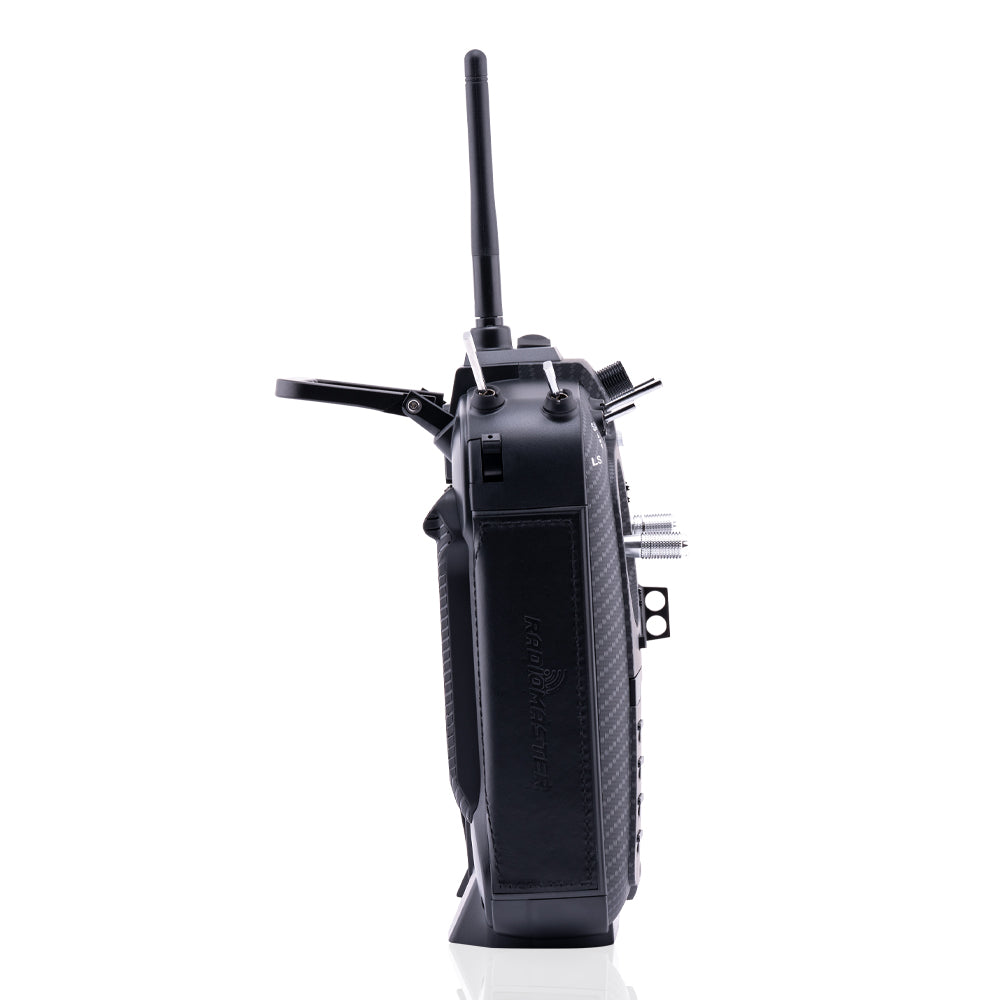RadioMaster TX16S Mark II Max Пульт управления (M2) 10
