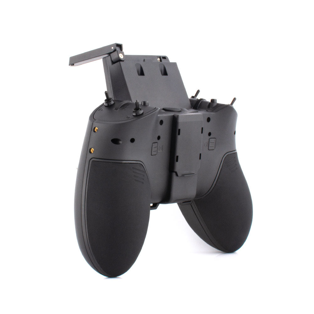 RadioMaster Zorro Пульт управления (M2) 5