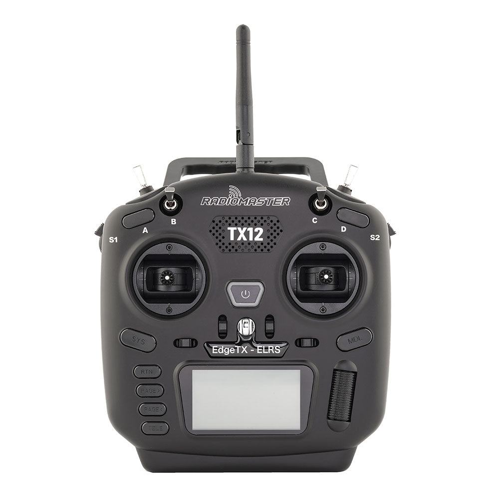 RadioMaster TX12 Mark II Пульт управления (M2) 2