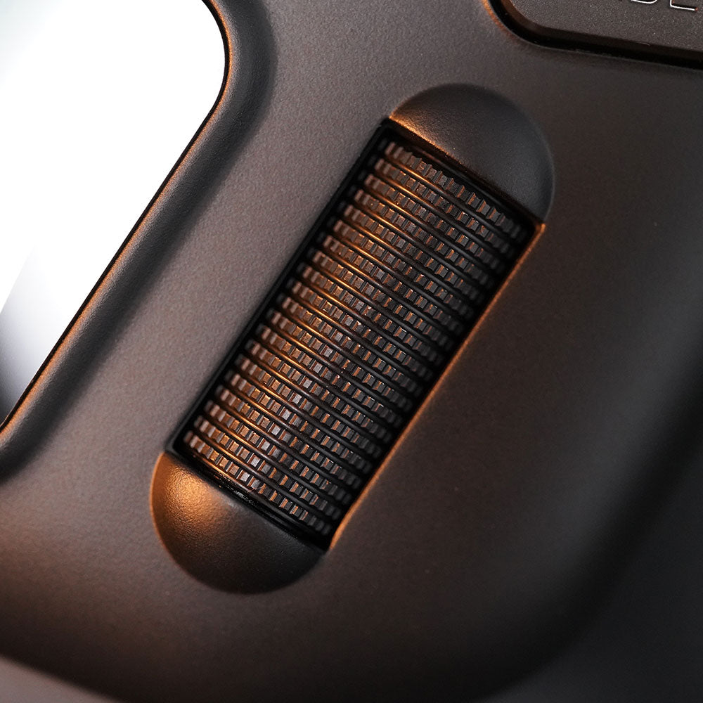 RadioMaster TX12 Mark II Пульт управления (M2) 11