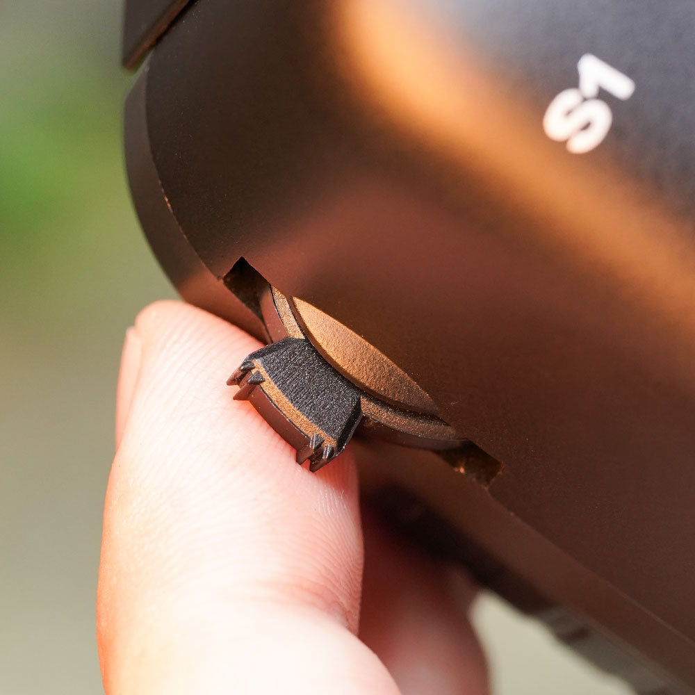 RadioMaster TX12 Mark II Пульт управления (M2) 12