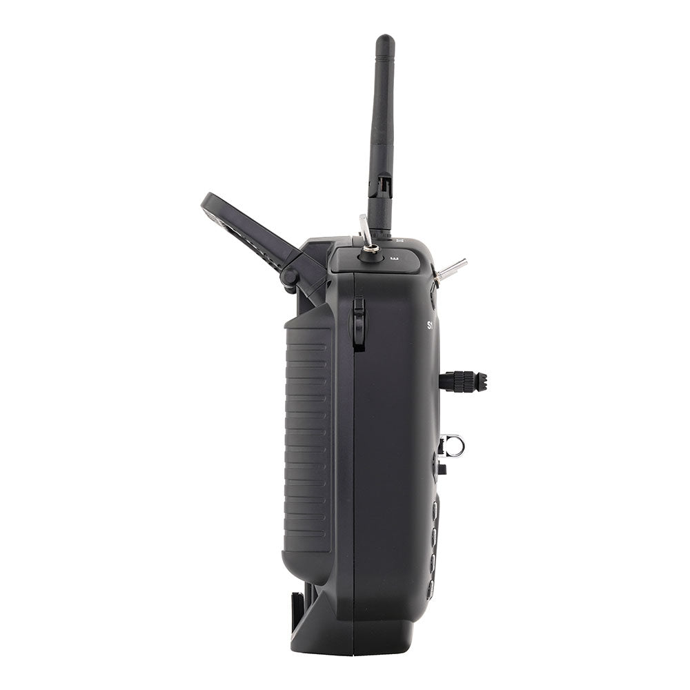RadioMaster TX12 Mark II Пульт управления (M2) 8