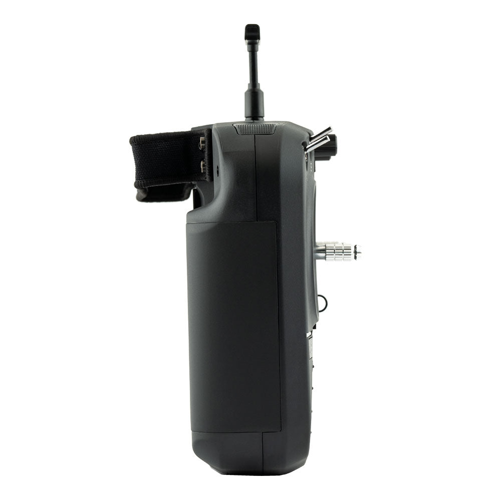 RadioMaster Boxer Пульт управления (M2) 6