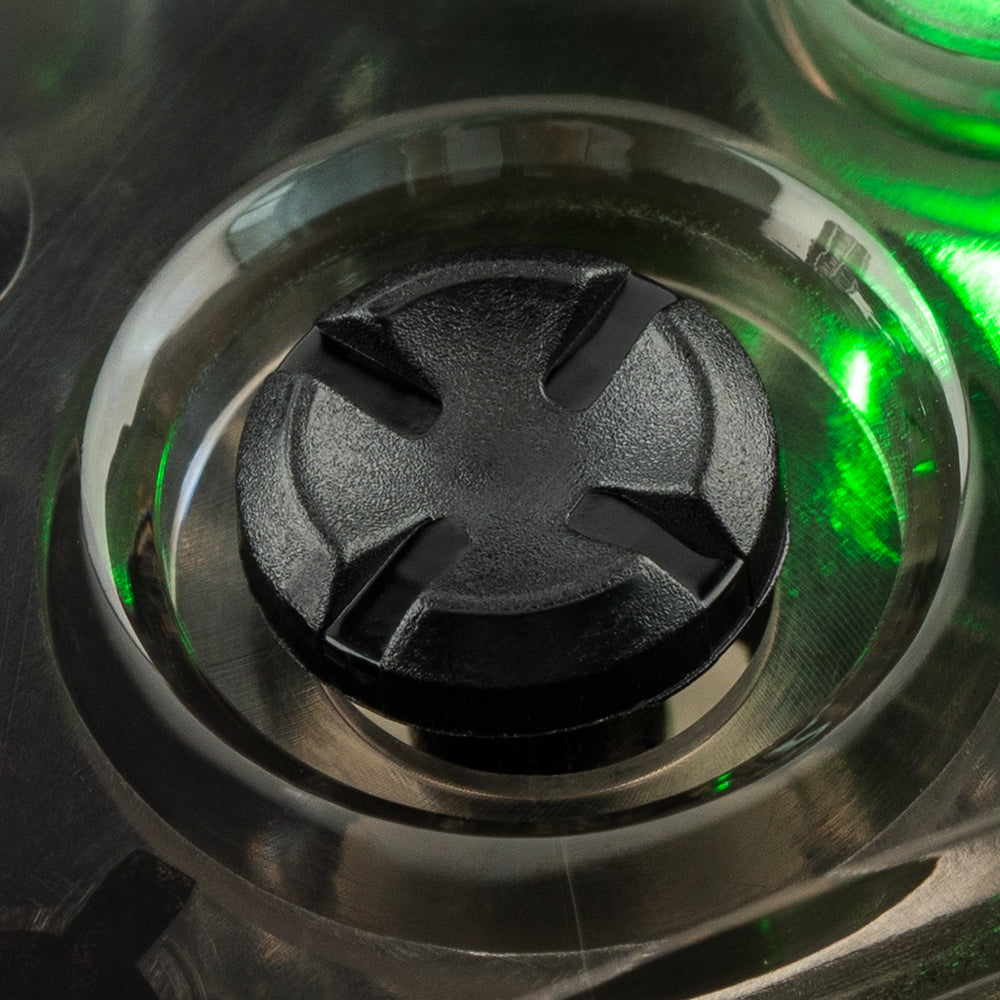 RadioMaster Pocket Пульт управления (M2) 12