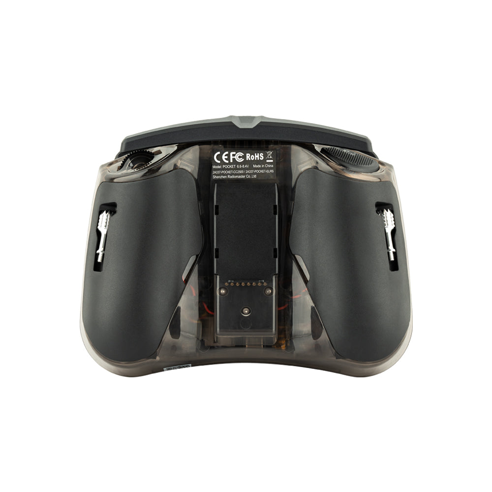 RadioMaster Pocket Пульт управления (M2) 7