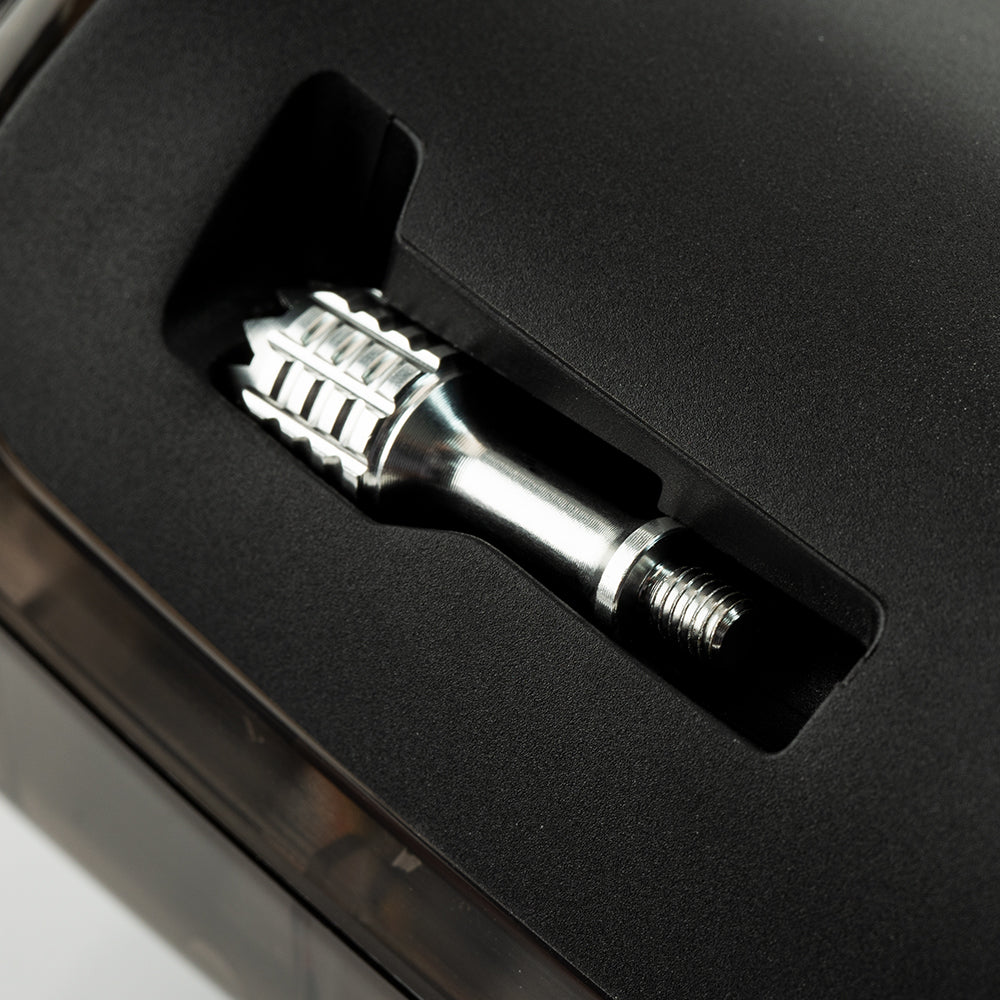 RadioMaster Pocket Пульт управления (M2) 10