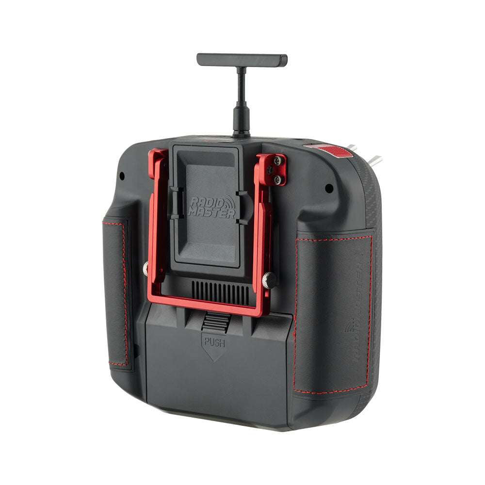 RadioMaster Boxer Max Пульт управления (M2) 9