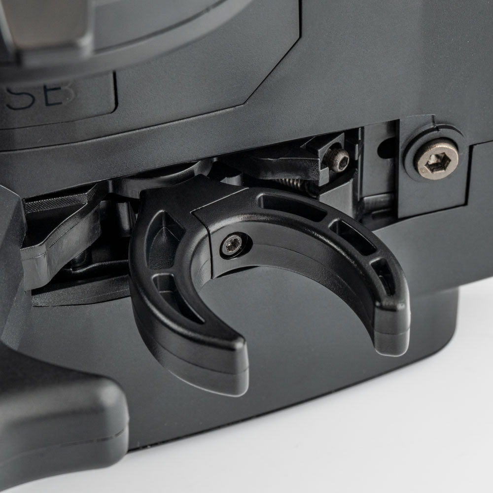 RadioMaster MT12 Surface Пульт управления 4