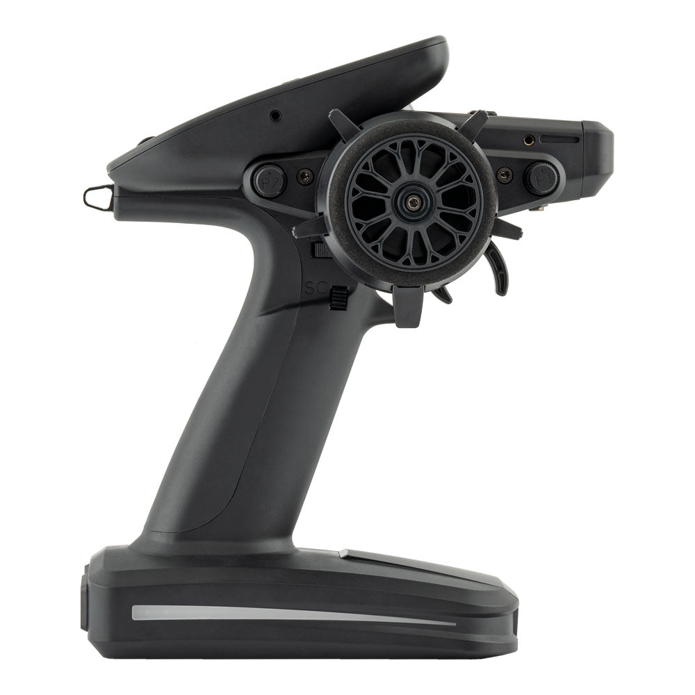 RadioMaster MT12 Surface Пульт управления 5