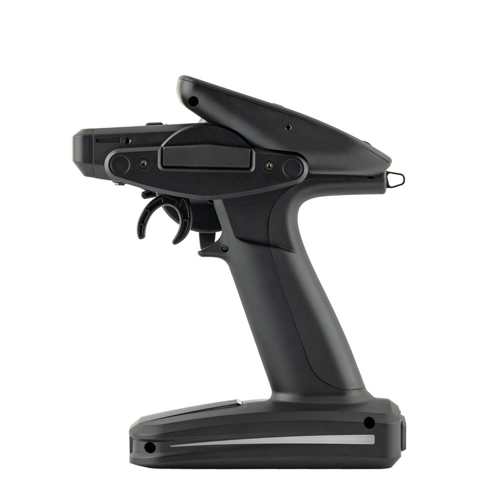 RadioMaster MT12 Surface Пульт управления 7