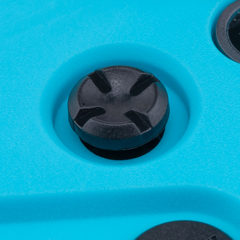 RadioMaster Pocket Crush Пульт управления (M2) 13