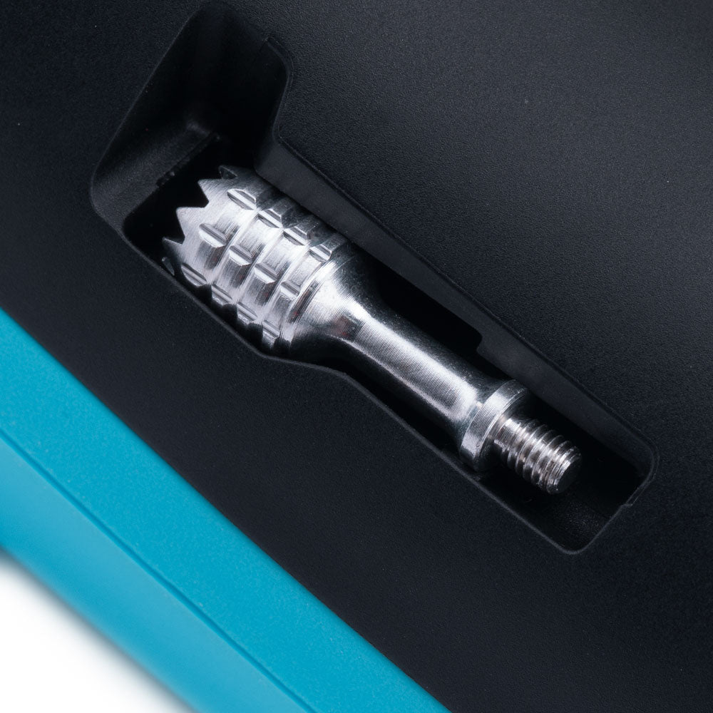 RadioMaster Pocket Crush Пульт управления (M2) 14