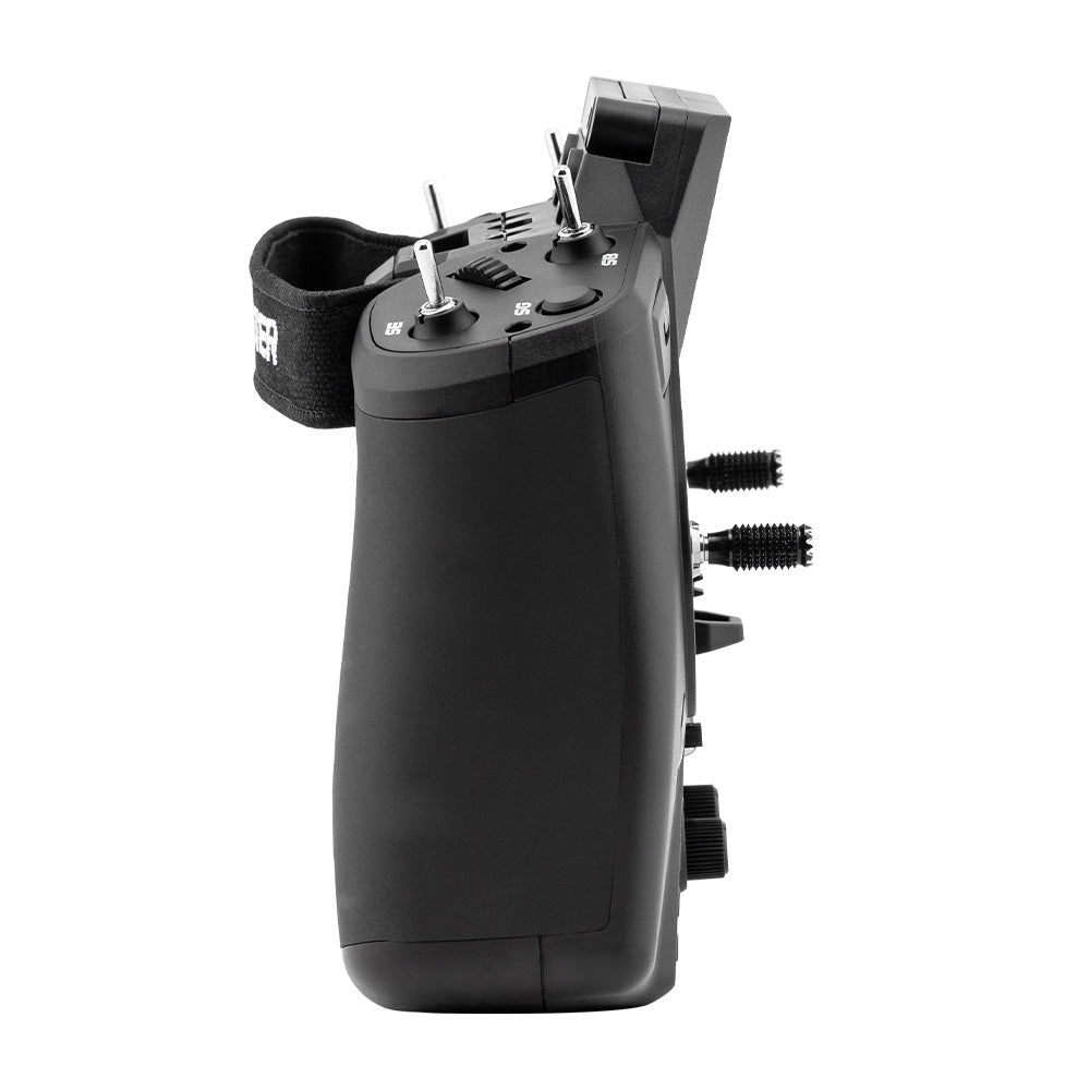 RadioMaster GX12 Dual-Band Gemini-X Пульт управления (M2) 6