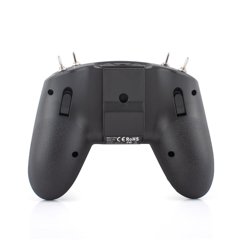 RadioMaster T8 Lite Пульт управления 4