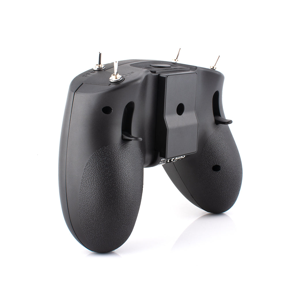 RadioMaster T8 Lite Пульт управления 6