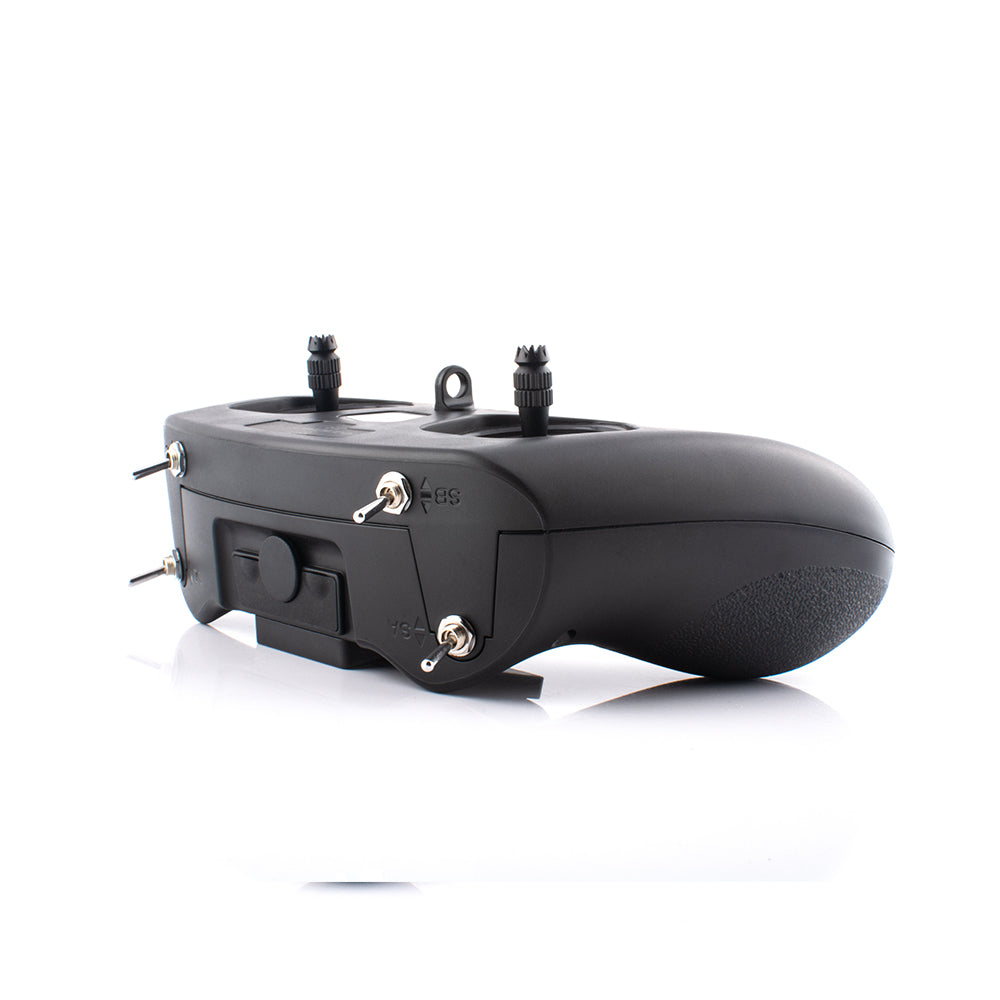 RadioMaster T8 Lite Пульт управления 7