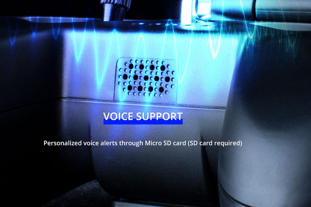 RadioMaster T8 Pro Пульт управления — деталь 14