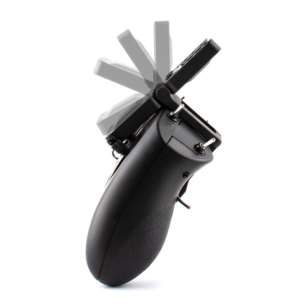 RadioMaster T8 Pro Пульт управления 4