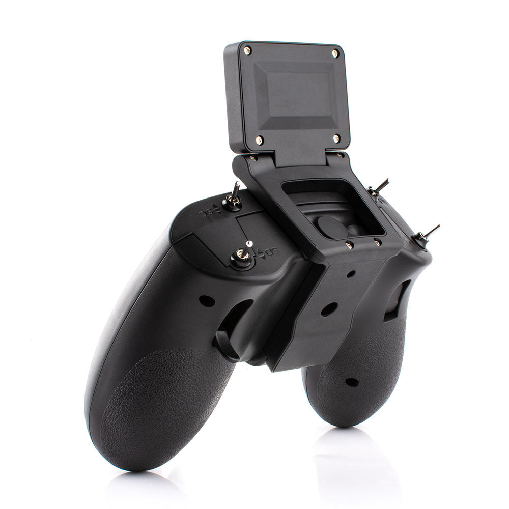 RadioMaster T8 Pro Пульт управления 7