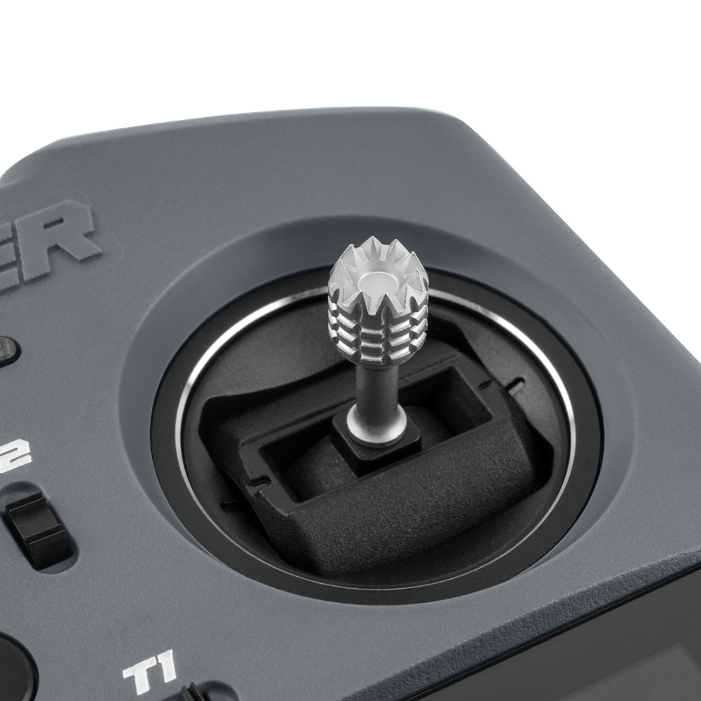 RadioMaster [Предзаказ] AX12 Android Пульт управления 12