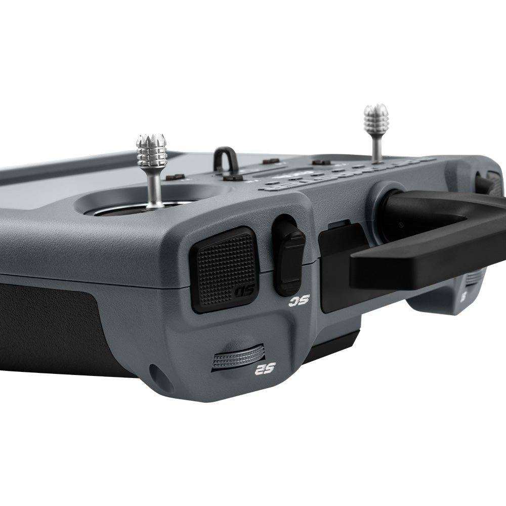 RadioMaster [Предзаказ] AX12 Android Пульт управления 6