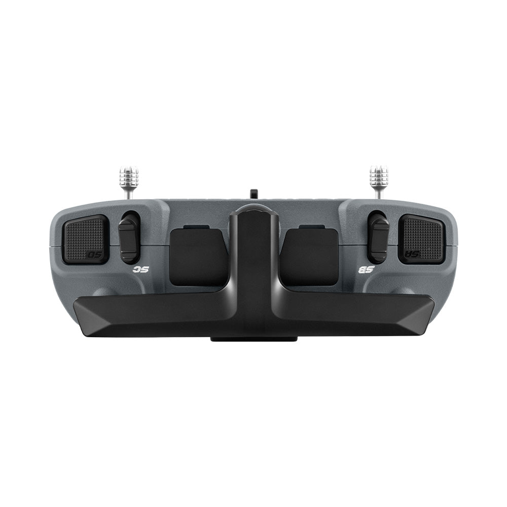 RadioMaster [Предзаказ] AX12 Android Пульт управления 7