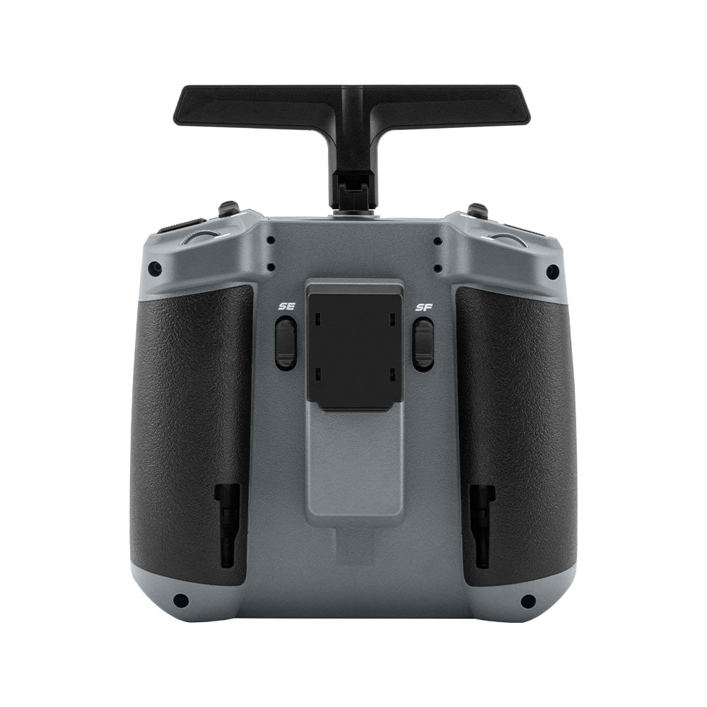 RadioMaster [Предзаказ] AX12 Android Пульт управления 9