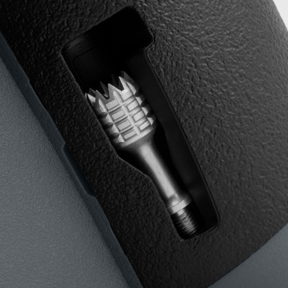 RadioMaster [Предзаказ] AX12 Android Пульт управления 10