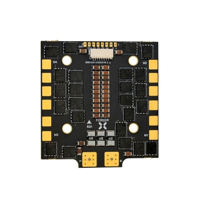 Foxeer Reaper V2 82A ESC