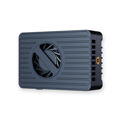 Foxeer Reaper 3.3G 4W VTX