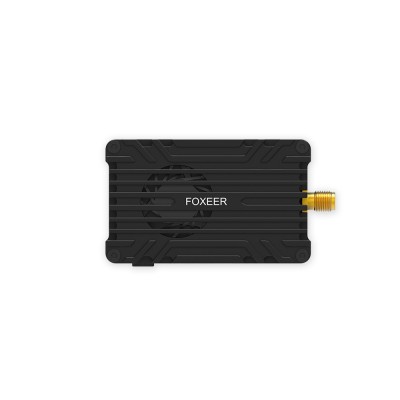 Foxeer Reaper Infinity 10W VTX