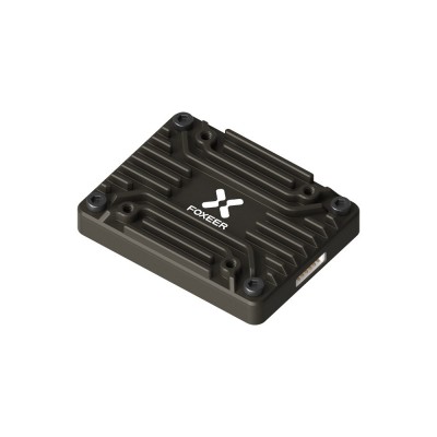 Foxeer Reaper Extreme V3 2.5W VTX