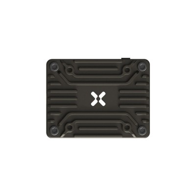 Foxeer Reaper Extreme V2 2.5W VTX