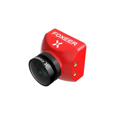 Foxeer T-Rex Mini 1500TVL