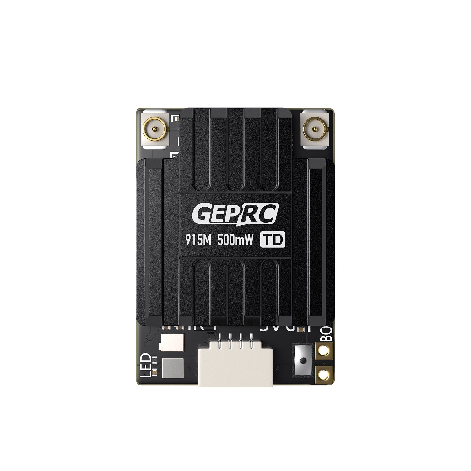GEPRC ELRS DUAL 915M PA500
