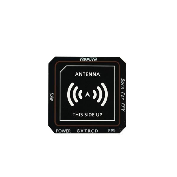 GEPRC GEP-M8Q GPS