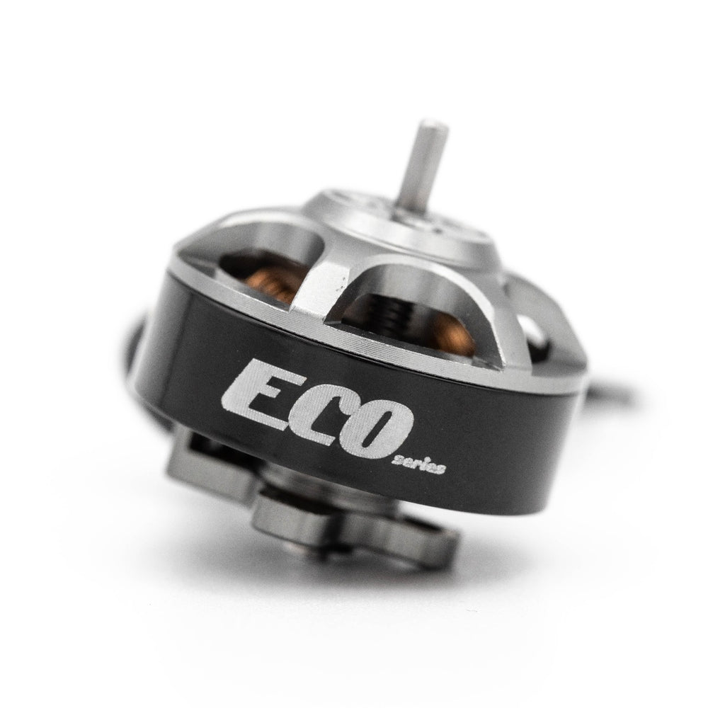 EMAX ECO Micro 1404