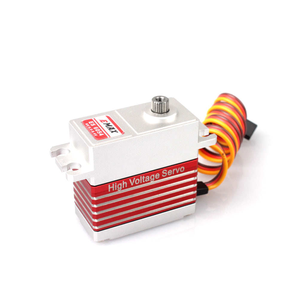 EMAX ES6054 Brushless