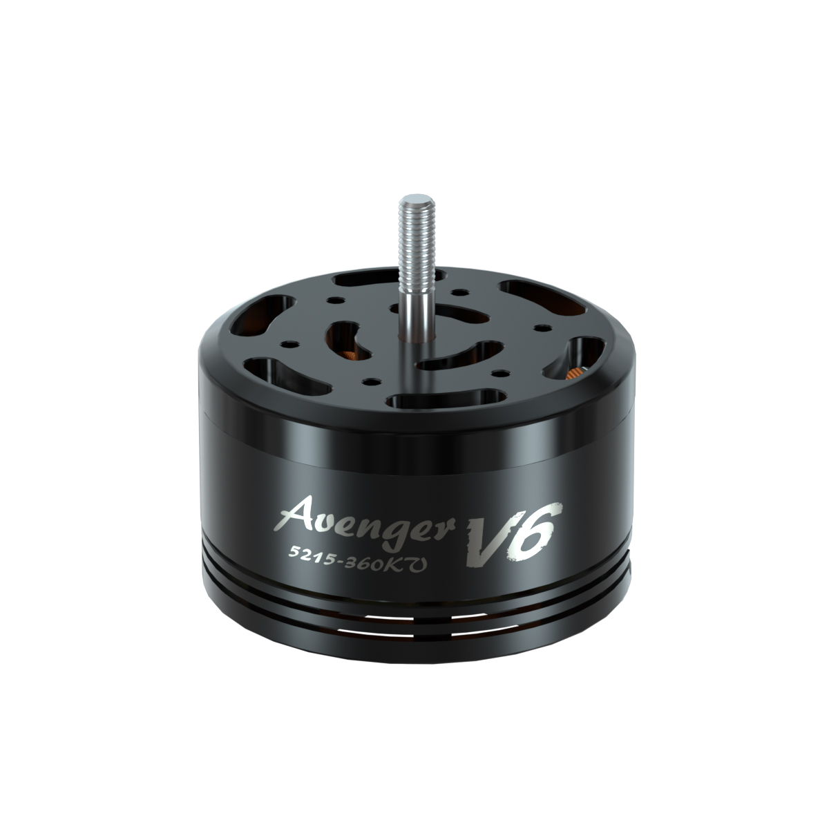 BrotherHobby Avenger 5215 V6
