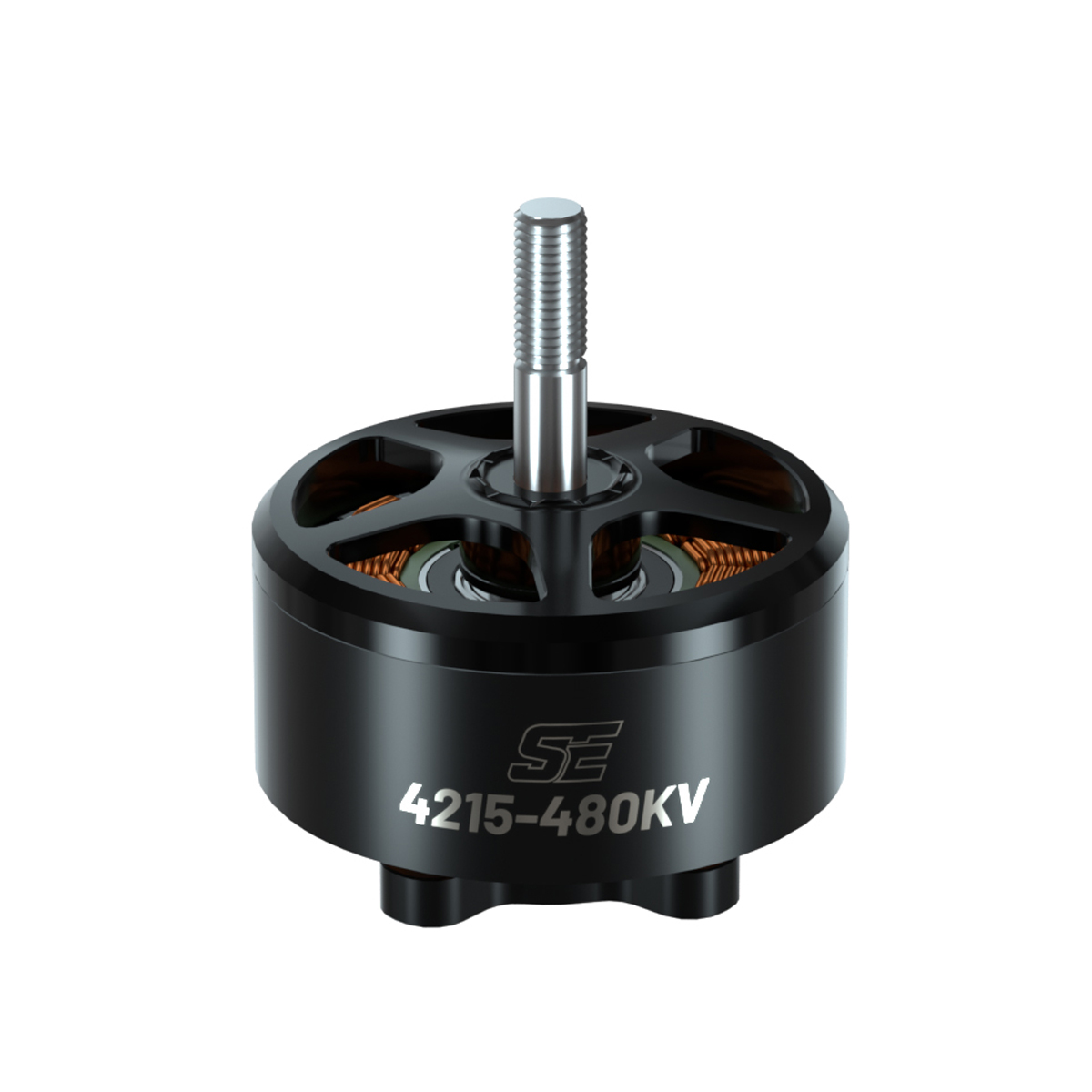BrotherHobby SE 4215 480KV
