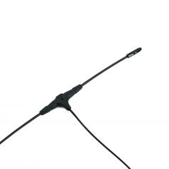 TBS Immortal T V2 Antenna