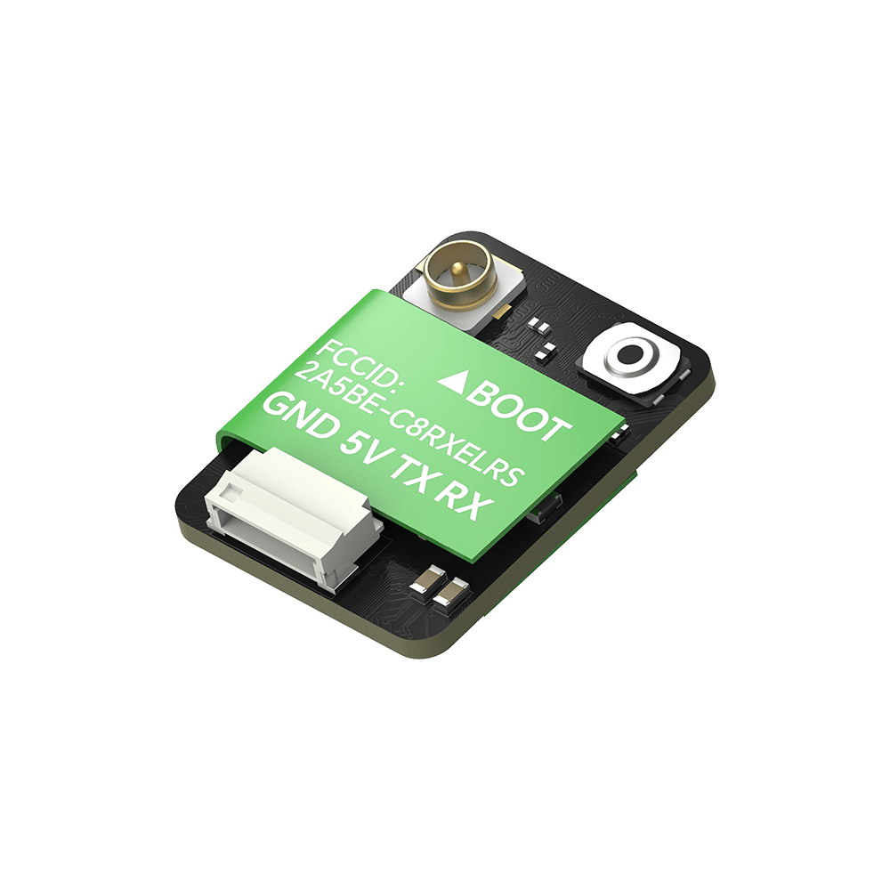 iFlight ELRS Nano Receiver