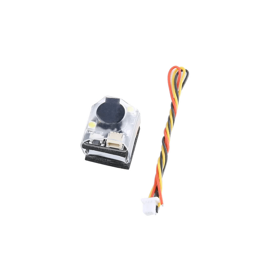 iFlight Finder Buzzer