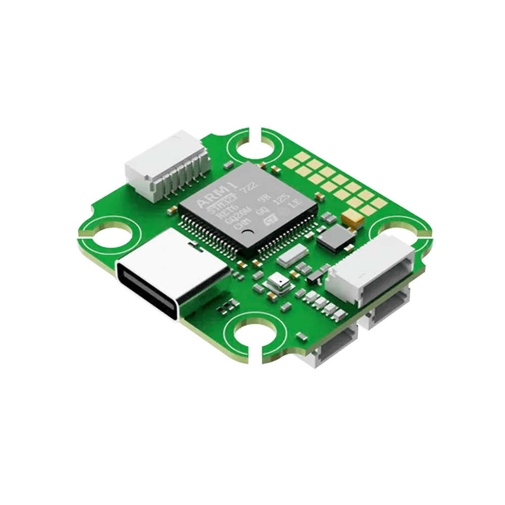 iFlight BLITZ Mini F7 V1.2 FC
