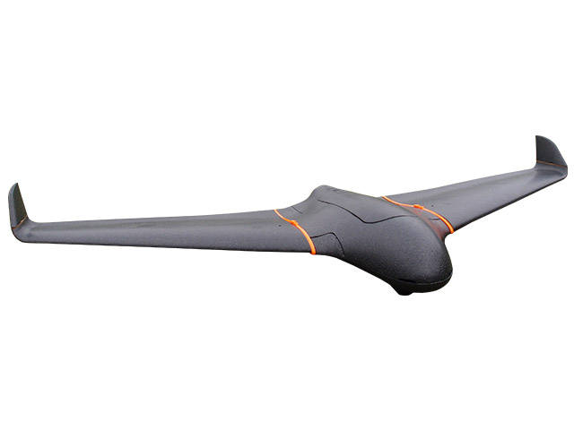 Skywalker X8 2122mm Flying Wing 2