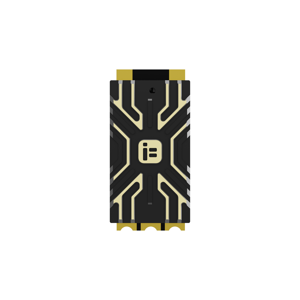 iFlight BLITZ E80 Single ESC