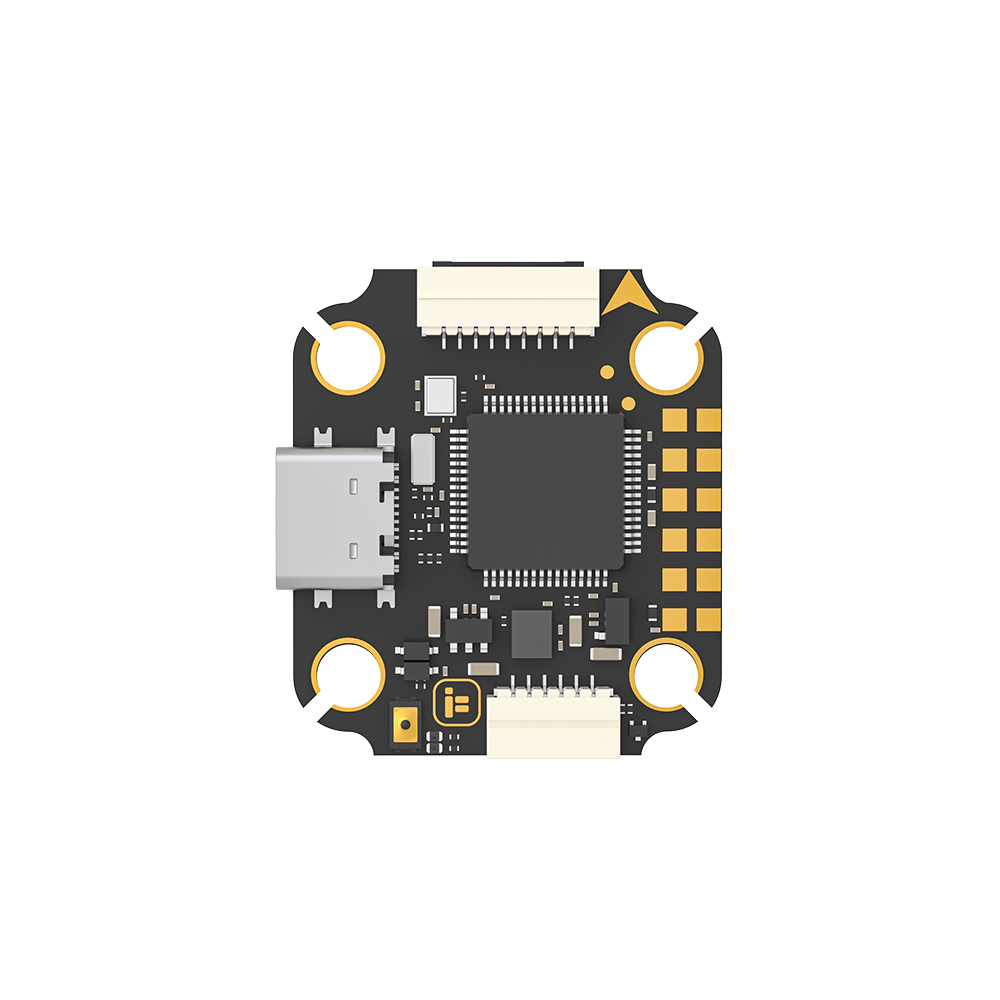iFlight Borg F7 Mini FC